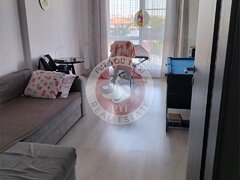 Pucheni, apartament 2 camere, 47 mp, decomandat, B8395